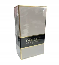 perfumy-damskie-good-girl-legere-carolina-herrera-80-ml-produkt