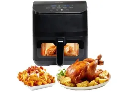 air-fryer-frytkownica-pojemna-6l-beztluszczowa-dietetyczna-bez-oleju-vivax