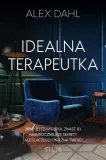epub-mobi-idealna-terapeutka