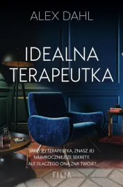 epub-mobi-idealna-terapeutka