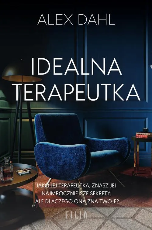 epub-mobi-idealna-terapeutka