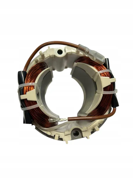 bosch-1609b07856-stojan-do-gts-10j