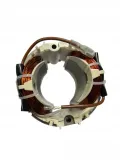 bosch-1609b07856-stojan-do-gts-10j