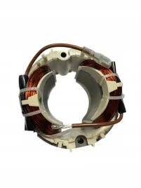 bosch-1609b07856-stojan-do-gts-10j
