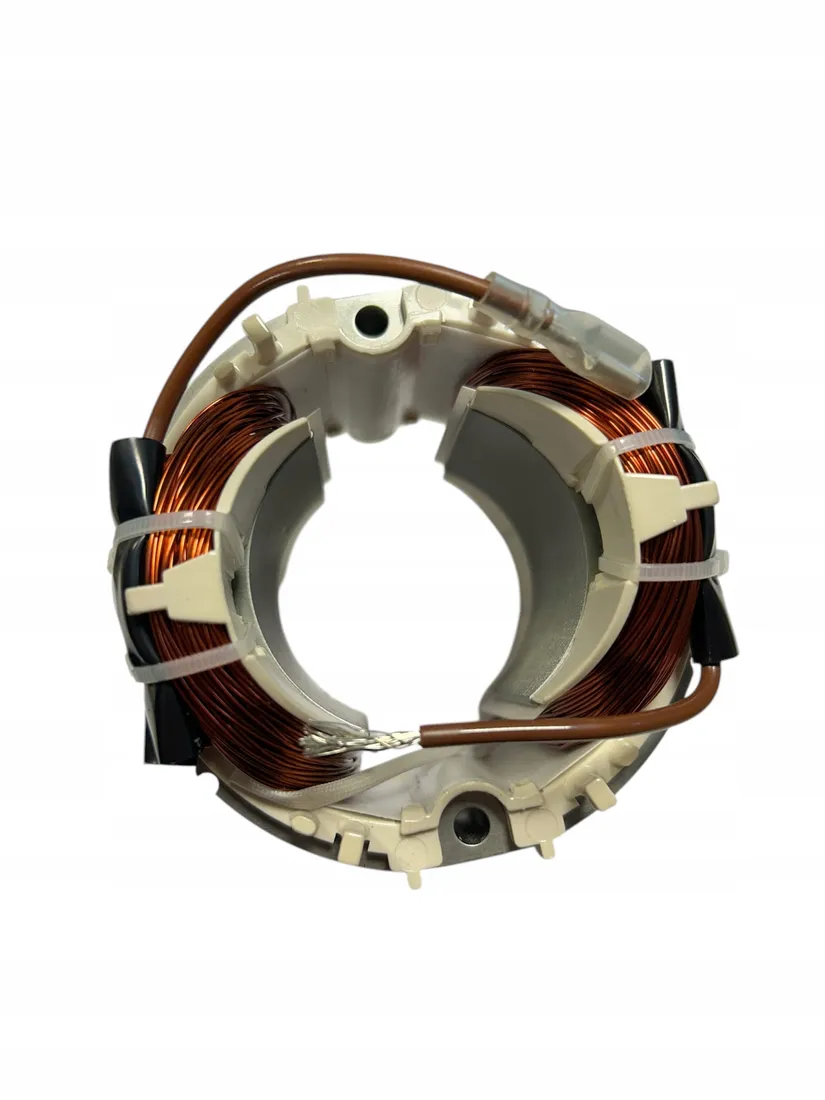 bosch-1609b07856-stojan-do-gts-10j