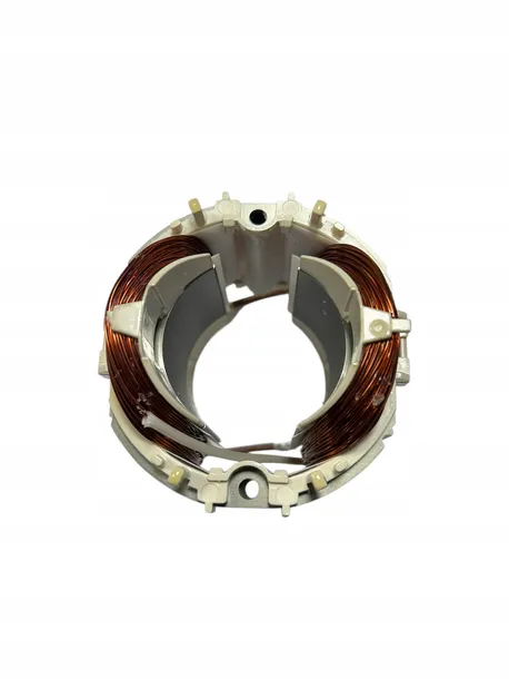 bosch-1609b07856-stojan-do-gts-10j-rodzaj-stojan
