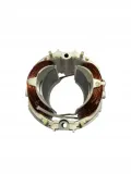 bosch-1609b07856-stojan-do-gts-10j-rodzaj-stojan
