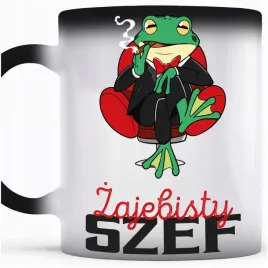 smieszny-prezent-dla-szefa-kubek-magiczny-zajebisty-szef-ze-smieszna-zaba