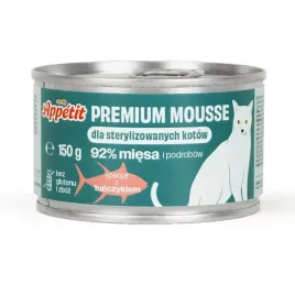 karma-dla-kotow-po-sterylizacji-comfy-appetit-premium-mousse-sterilized
