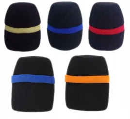 gabka-mikrofonowa-ochronna-oslonka-na-mikrofon-80x55mm-czarna-5-sztuk