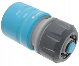 szybkozlacze-stop-1-2-cellpro-abs-pc-50-620-cellfast