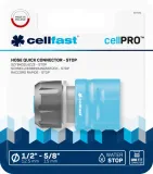 szybkozlacze-stop-1-2-cellpro-abs-pc-50-620-cellfast-stan-nowy