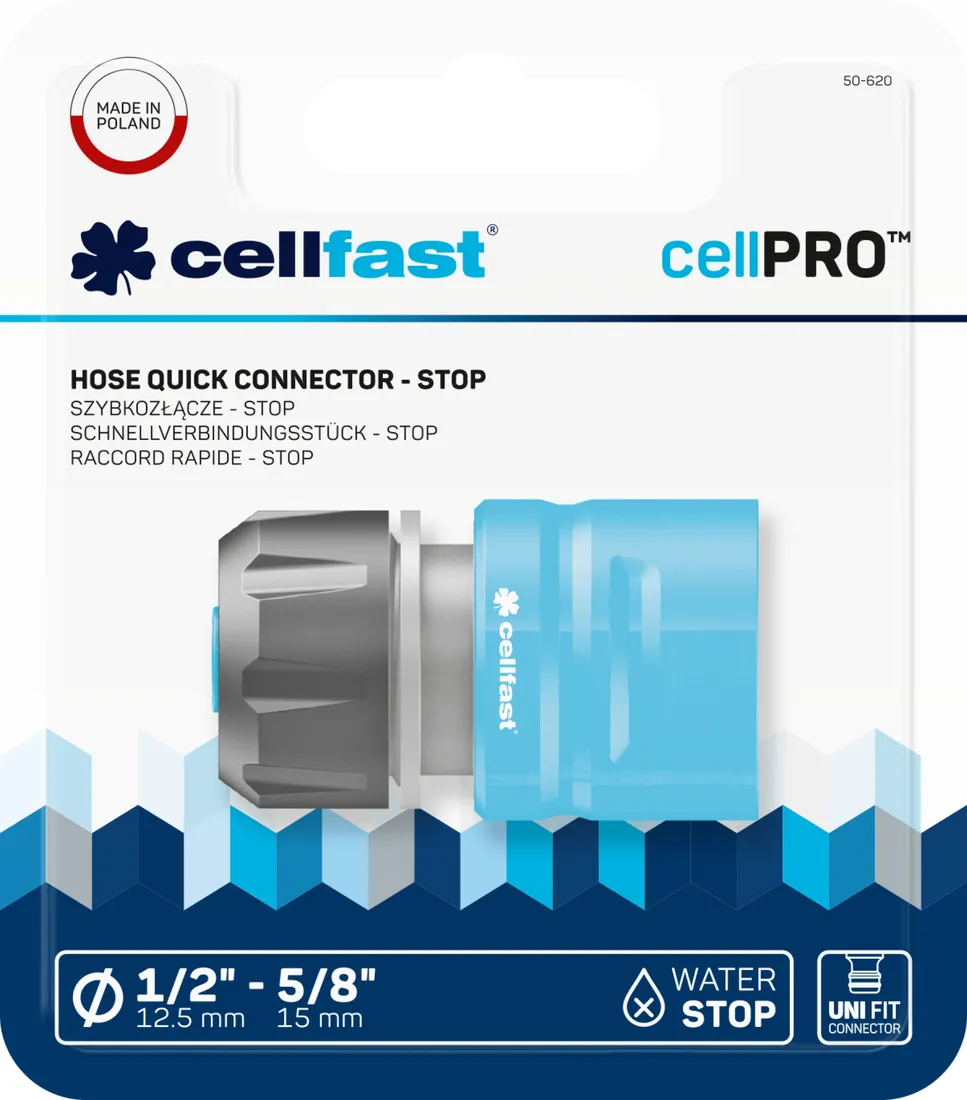 szybkozlacze-stop-1-2-cellpro-abs-pc-50-620-cellfast