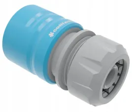 szybkozlacze-przelot-1-2-cellpro-abs-pc-50-630-cellfast