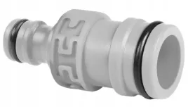 lacznik-dwojnik-redukcyjny-cellpro-1-3-4-57-058-cellfast