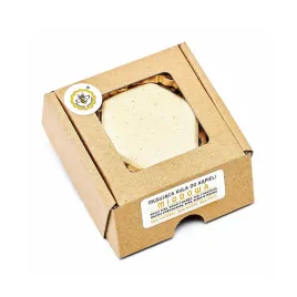 miodowa-mydlarnia-naturalna-kula-nawilzajaca-do-kapieli-miodowa-80g-relaks