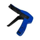 pistolet-do-opasek-zaciskowych