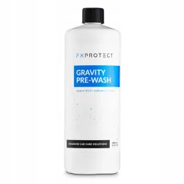 fx-protect-gravity-pre-wash-mycie-wstepne-alkaliczny-srodek-do-mycia-tfr-1l