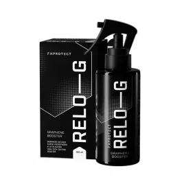 fx-protect-relo-g-graphene-booster-odzywka-do-powlok-z-grafenem-150ml