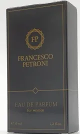 perfumy-francesco-petroni-nr-744-35ml-b-trwale