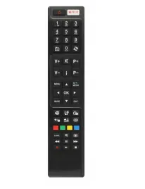 pilot-do-tv-panasonic-tx-48cw304