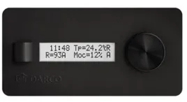 regulator-obrotow-ero-32ap-0-do-turbin-kominkowych-an