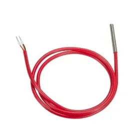 sonda-temperatury-pt1000-do-ero-32ap-0-darco