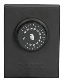 termostat-ett-mn-0-natynkowy-manualny-0-220c-darco