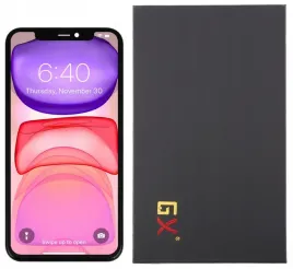 wyswietlacz-ekran-do-apple-iphone-11-gx-lcd