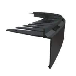 profil-okapowy-balkonowy-lukowy-flexi-stone-z-drenazem-25m-antracytral7016