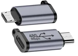 adapter-przejsciowka-z-kabla-lightning-apple-iphone-na-micro-usb-18w-480mb