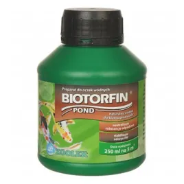 srodek-do-klarowania-wody-w-oczku-wodnym-zoolek-biotorfin-pond-250ml