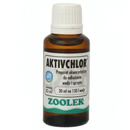 srodek-do-dezynfekcji-w-akwarium-zoolek-activchlor-30-ml
