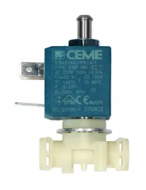 zawor-elektromagnetyczny-cewka-ceme-ekspresu-delonghi-5213270535