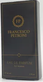 perfumy-francesco-petroni-nr-135-damskie-60ml-b-trwale