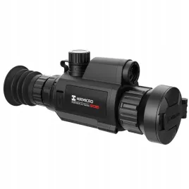 celownik-termowizyjny-hikmicro-by-hikvision-panther-pq50l-2-0-lrf