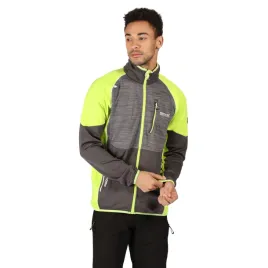 kurtka-softshell-meska-wiatroszczelna-i-szybkoschnaca-yare-ii-regatta-2xl