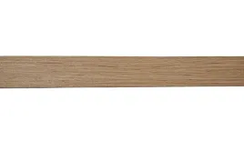 obrzeze-meblowe-hikora-naturalna-23x08-abs-20-mb-egger