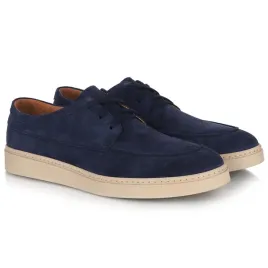 polbuty-meskie-skorzane-rylko-ipzd11-yy6f-granatowe-skora-r-42
