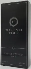 perfumy-francesco-petroni-nr-340-meskie-104ml-b-trwale