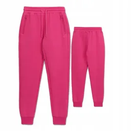 pitbull-west-coast-damskie-spodnie-dresowe-discovery-rozowe-pink-rozmiar-m