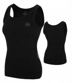 pitbull-west-coast-damska-koszulka-tank-top-rib-layla-czarna-rozmiar-s
