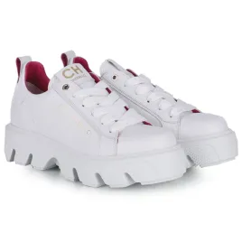 sneakersy-damskie-chebello-4651-059-000-psk-s388-biale-skora-r-37