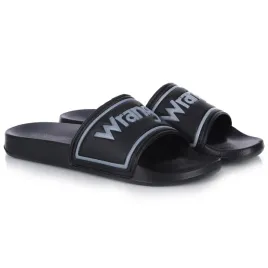 klapki-meskie-wrangler-20251042-25y-averell-slider-black-czarne-eko-r-42