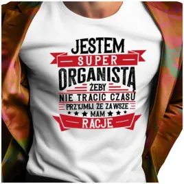 koszulka-prezent-dla-organisty-organista-zawsze-mam-racje-xs