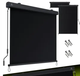 markiza-pionowa-kesser-140-x-250-cm-tkanina