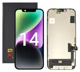 lcd-ekran-do-apple-iphone-14-oled-gx