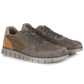 polbuty-meskie-imac-751830-30260-013-oliva-beige-bezowe-oliwka-skora-r-41