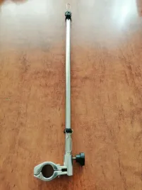 flagownik-40-cm-nierdzewny-z-uchwytem-do-relingu