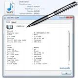 dyktafon-mbg-line-q91-waga-produktu-100-g